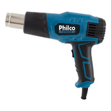Soprador Termico Force Pst01