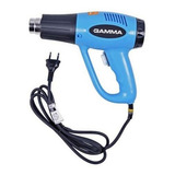 Soprador Termico Gamma 1500w