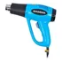 Soprador Térmico Gamma Ar Quente 220v