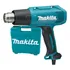 Soprador Térmico Makita Hg5030k 220v