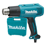 Soprador Termico Makita Hg5030k