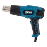 127v