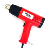 127v