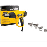 Vonder