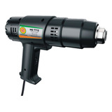 Soprador Térmico Profissional 1200w Bivolt Tks Hg712