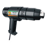 Soprador Térmico Profissional 1200w Bivolt Tks Hg7712