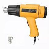 Soprador Termico Profissional