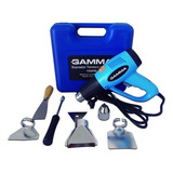 Soprador Termico Profissional 300