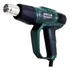 Soprador Térmico Profissional Dwt 1500 Watts Std-150 220v