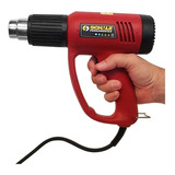 110v