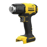 20v