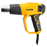 Vonder