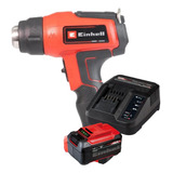 Bivolt