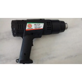 Soprador Térmico Tks Bivolt Para Películas Frete Gratuito
