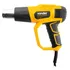 Soprador Térmico Vonder 2000w Stv200 3 Estágios + Acessórios Voltagem 127v