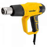 220v