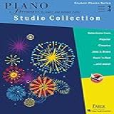 Soprano Arias CD Sheet Music
