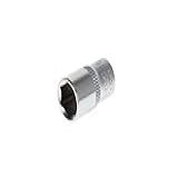 10mm