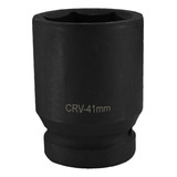 46mm