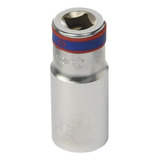Soquete 24mm Sextavado Longo