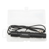 Soquete Bnc Substituível Para Eletrodo De Sonda Orp 201h