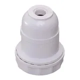 Soquete Bocal Abajur Lustre