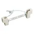 Soquete C  Cavalete Halógena Palito R7s 118mm