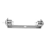 Soquete C  Cavalete R7s  palito  118mm