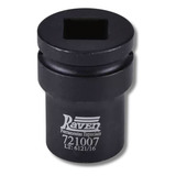 Soquete Chave Torx E28 Para Mancal Scania Série 4 Raven