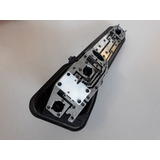 Soquete Circuito Da Lanterna Tras Esquerdo Peugeot 206sw 07