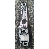 Soquete Circuito Lanterna Peugeot 206 Sw 2004 Á 2008 Ld