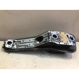Soquete Circuito Lanterna Ts Direita Peugeot 206 207 Sw Orig