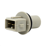 Soquete Da Lampada Do