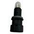 Soquete Da Lampada Luz De Placa Fiat Strada 2013/2020 Orig