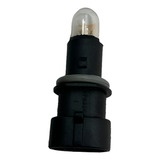 Soquete Da Lampada Luz
