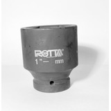 60mm