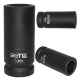 Rotta