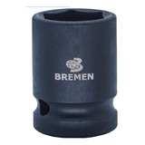 Bremen