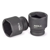 Noll