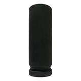 18mm