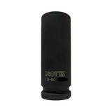 27mm