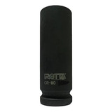 28mm