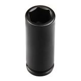 28mm