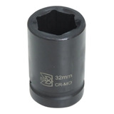 32mm