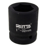 Rota