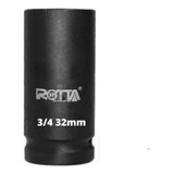 32mm