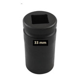 33mm