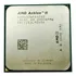 Soquete De Processador Amd Athlon X4 630 Quad Core De 2,8 Gh