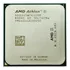 Soquete De Processador Amd Athlon X4 645 De 3,1 Ghz De 4 Núc