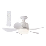 Soquete De Ventilador De